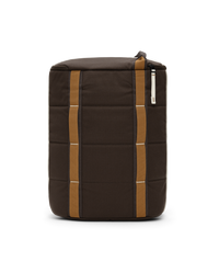 Roamer Duffel Pack 25L Cappuccino