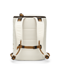 Roamer Duffel Pack 25L Cappuccino