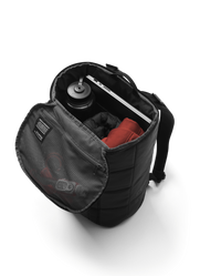 Roamer Duffel Pack 25L Cappuccino