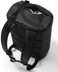 Roamer Duffel Pack 25L Cappuccino