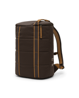 Roamer Duffel Pack 25L Espresso