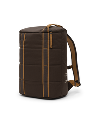Roamer Duffel Pack 25L Espresso