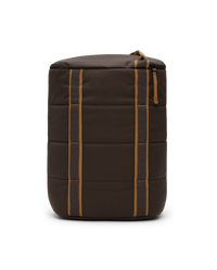 Roamer Duffel Pack 25L Espresso