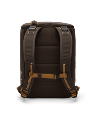 Roamer Duffel Pack 25L Espresso
