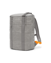 Roamer Duffel Pack 25L Sand Grey