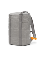 Roamer Duffel Pack 25L Sand Grey