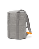 Roamer Duffel Pack 25L Sand Grey
