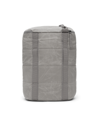 Roamer Duffel Pack 25L Sand Grey