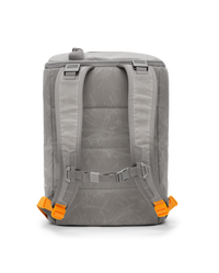 Roamer Duffel Pack 25L Sand Grey