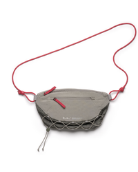 Roamer Pro Sling Bag 6L Basil Green