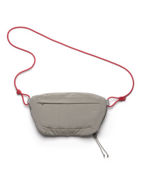 Roamer Pro Sling Bag 6L Basil Green
