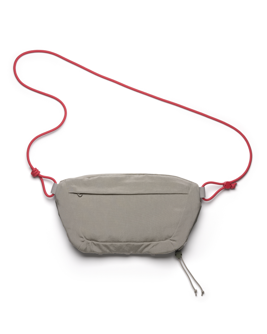Roamer Pro Sling Bag 6L Basil Green