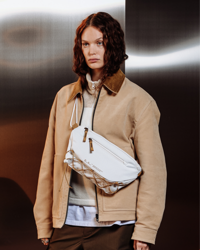 All Collection | Bags & Backpacks – Db