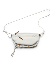 Roamer Pro Sling Bag 6L Oatmilk