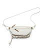 Roamer Pro Sling Bag 6L Oatmilk