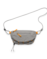 Roamer Pro Sling Bag 6L Sand Grey