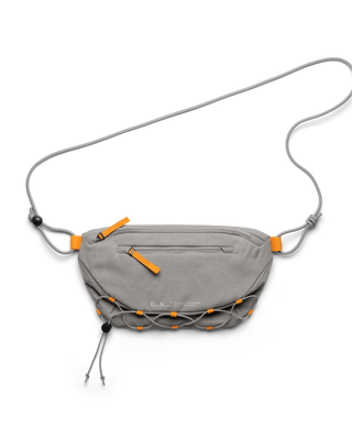 Camo 3.0 | Camo Bag Collection | Db Journey US