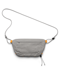 Roamer Pro Sling Bag 6L Sand Grey
