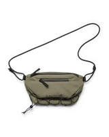 Roamer Pro Sling Bag 6L Mash Green