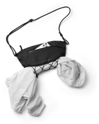 Roamer Pro Sling Bag 6L Mash Green