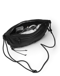 Roamer Pro Sling Bag 6L Mash Green