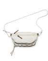 Roamer Pro Sling Bag 6L Oatmilk