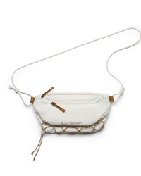 Roamer Pro Sling Bag 6L Oatmilk