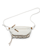 Roamer Pro Sling Bag 6L Oatmilk
