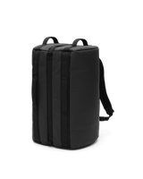 Roamer Pro Split Duffel 30L Black Out