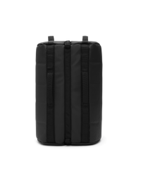 Roamer Pro Split Duffel 30L Black Out