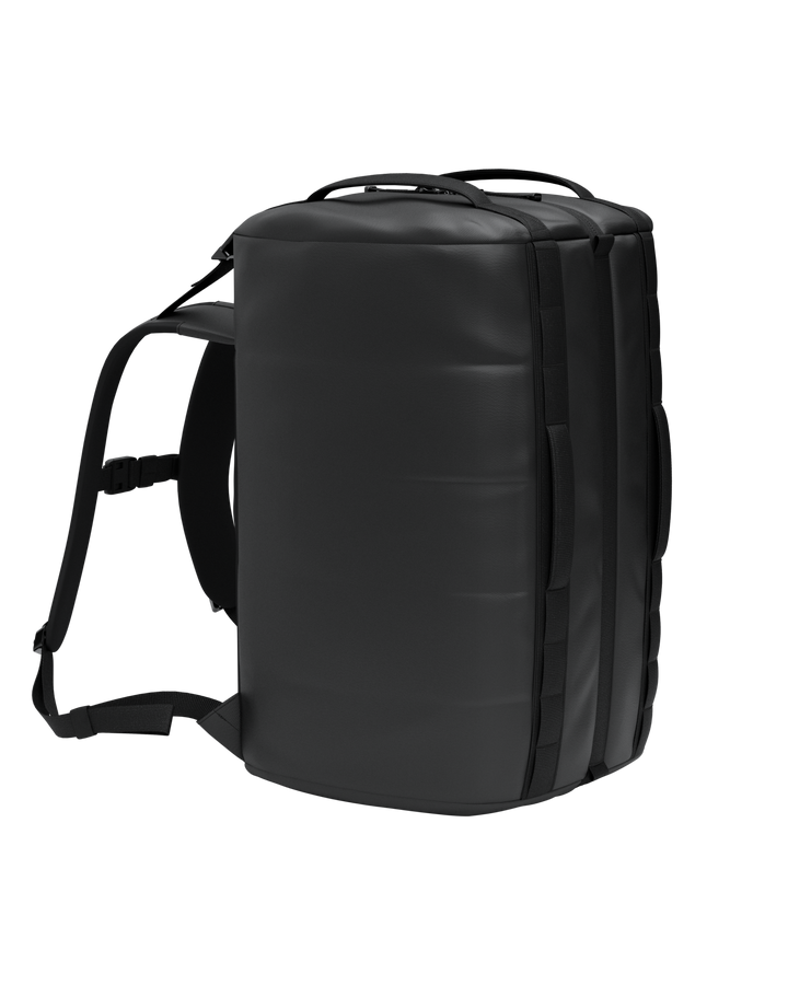 Roamer Pro Split Duffel 50L main image 1