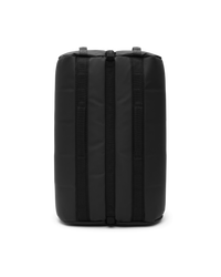 Roamer Pro Split Duffel 50L Black Out