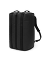 Roamer Pro Split Duffel 50L Black Out