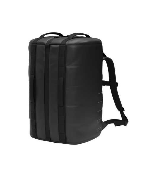 Roamer_Pro_Split_Duffel_50L_Bl