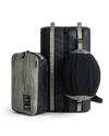 Roamer Pro Split Duffel 50L Bundle ASSOS