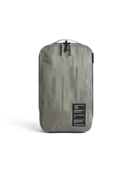 Roamer Pro Split Duffel 50L Bundle ASSOS