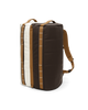 Roamer Pro Split Duffel 50L Cappuccino