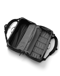 Roamer Pro Split Duffel 50L Cappuccino