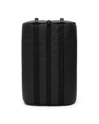 Roamer Pro Split Duffel 70L Black Out
