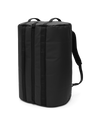 Roamer Pro Split Duffel 70L Black Out