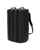 Roamer Pro Split Duffel 70L Black Out