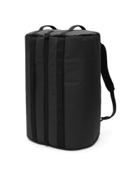 Roamer Pro Split Duffel 70L Black Out