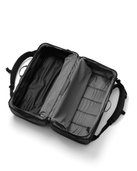 Roamer Pro Split Duffel 70L Blue Hour