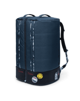 Roamer Pro Split Duffel 70L USA