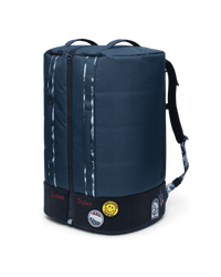 Roamer Pro Split Duffel 70L USA