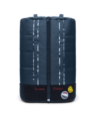Roamer Pro Split Duffel 70L USA