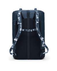 Roamer Pro Split Duffel 70L USA