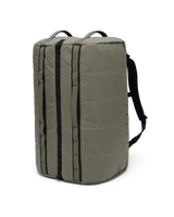 Roamer Pro Split Duffel 70L Forest Green
