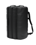 Roamer Pro Split Duffel 90L Black Out