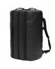 Roamer Pro Split Duffel 90L Black Out